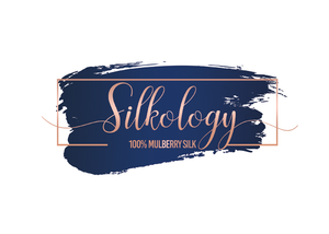 Silkologyuk